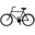 www.vendita-biciclette-elettriche.it